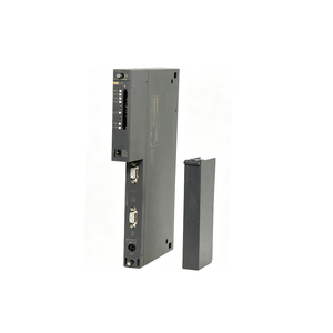 Tout neuf, 100% original, 6ES7416-2XP07-0AB0 CPU 416-2 Unité de traitement centrale - Product Image 6