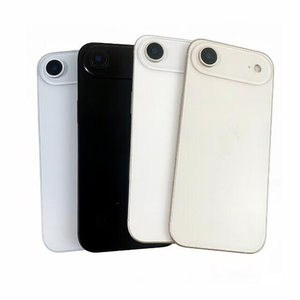 โทรศัพท์มือถือขนาด1:1สำหรับหน้าจอโทรศัพท์ดัมมี่ขนาด16 16 17 PRO MAX - Product Image 1