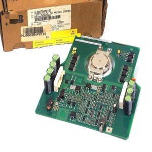 새로운 5SHX-0360D0001 IGCT 모듈 38MM / <span class=keywords><strong>6KV</strong></span>,HL000384P0101,3BHB004027R0101 - Product Image 1