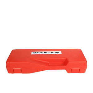 ZYO-400 12 Ton Hydraulic Wire Hexagon Terminal Crimper <strong>Crimping</strong> Tool <strong>Set</strong> - Product Image 3