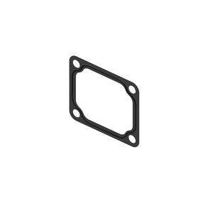 3893690 डीजल इंजन पार्ट्स क्यूज्म एम 11 हीटर हाउसिंग गैसकेट - Product Image 4