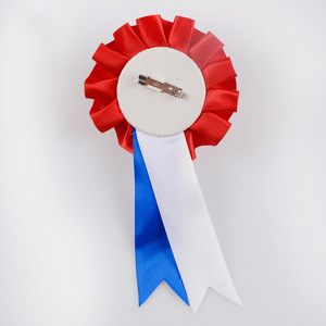 Insignia <span class=keywords><strong>de</strong></span> <span class=keywords><strong>despedida</strong></span> <span class=keywords><strong>de</strong></span> <span class=keywords><strong>soltera</strong></span> Accesorios <span class=keywords><strong>de</strong></span> disfraces Accesorios Parodia <span class=keywords><strong>de</strong></span> insignias para hombres y mujeres - Product Image 2