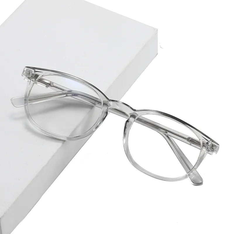 HW C147 Reading Glasses readers glasses custom plastic women eye presbyopic glasses Optical Frames For Reading