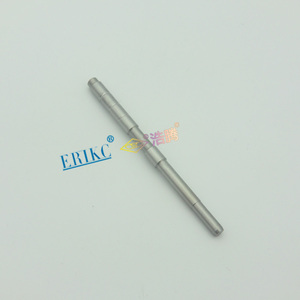 ERIKC tige d'injecteur de pompe à carburant automatique 63.5mm tige de soupape de commande d'injecteur dentaire pour denso Hino 095000 6592 095000-659 #0950006591 - Product Image 3