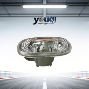 Luz de guardabarros Youqi 34301-SNW-003 para Honda Accord, luz direccional lateral, pieza de repuesto - Product Image 1