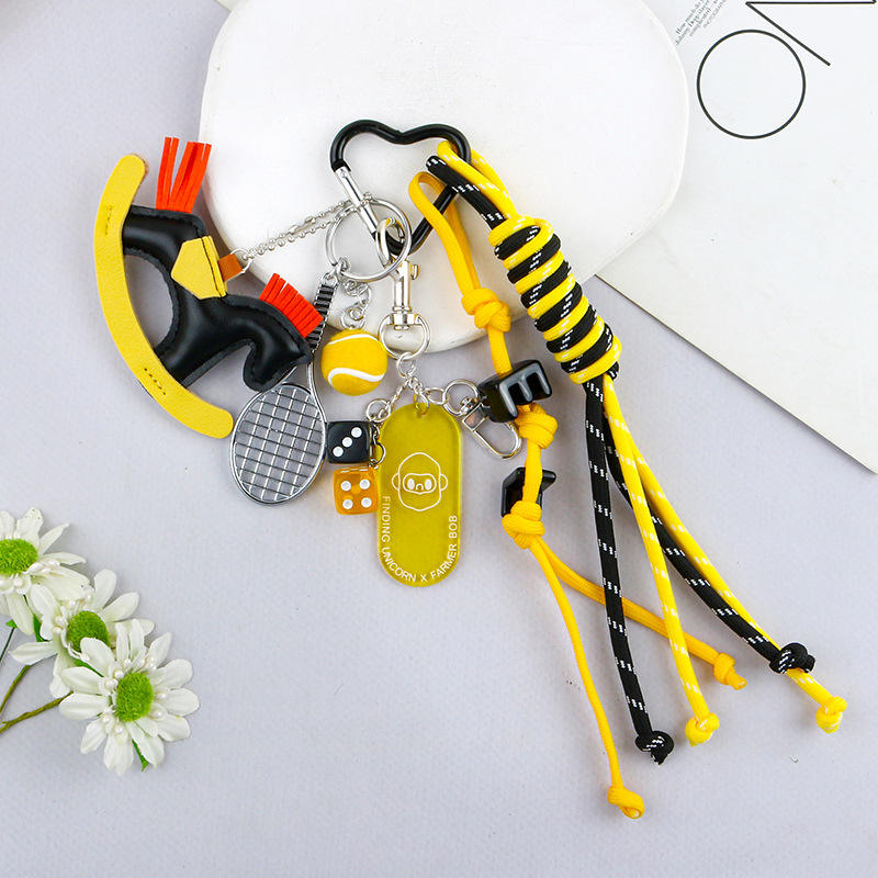 Q1799 - 1ตัวอักษรสุ่ม