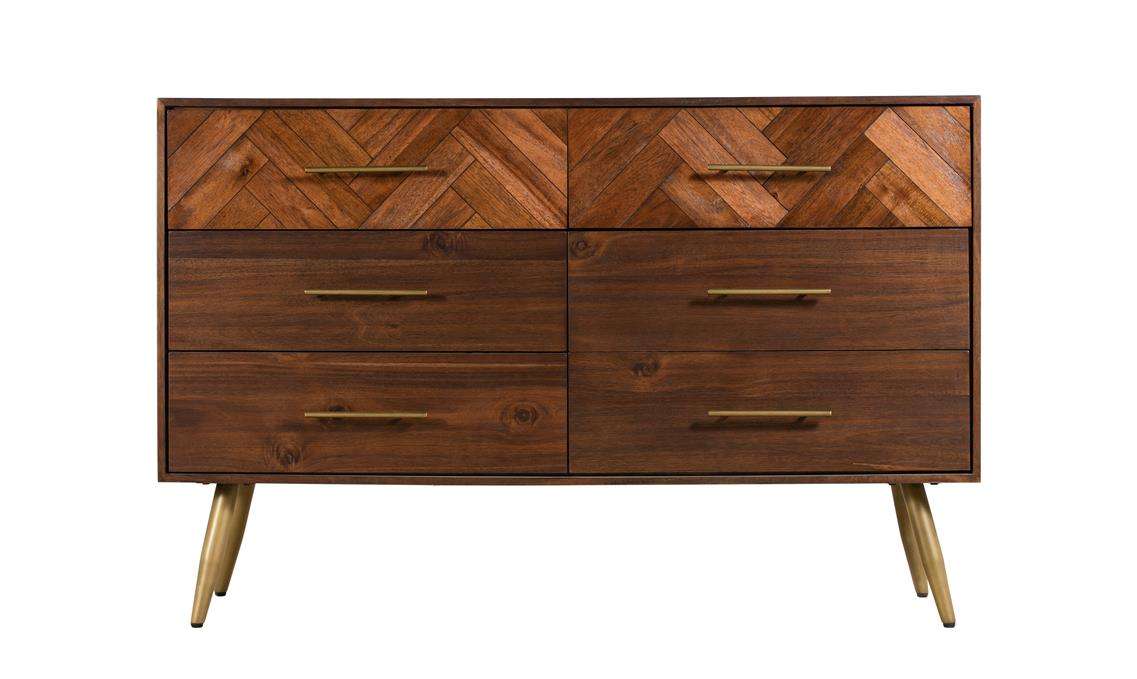 กำหนดเอง