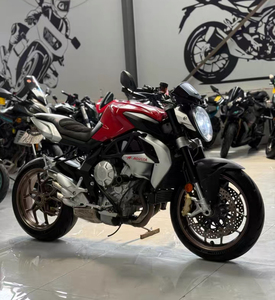 Moteur de moto d'occasion rouge, sans entretien, vente à bas <span class=keywords><strong>prix</strong></span> de motos d'origine - Product Image 5
