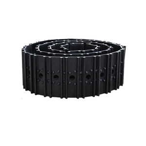 Inyector de Combustible para Excavadora 392-0211/20R-1264 para 777D 5230B 5130B D11R D11N 3512B con 1 Año de Garantía - Product Image 2