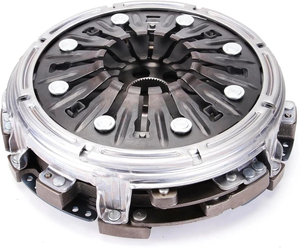 <span class=keywords><strong>Prix</strong></span> d'usine 412002D220 412002D101 Pièces de transmission <span class=keywords><strong>automatique</strong></span> 7DCT pour Hyundai Veloster Kona - Product Image 6