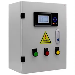 Flujo de líquido inteligente Control cuantitativo Agua automática Medicina Bebidas Cerveza Medidor de flujo de turbina digital