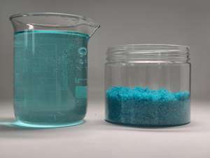 2025 APEX OEM terreno agricolo composto soluzione nutritiva sacchetto in polvere solubile in acqua NPK fertilizzante organico - Product Image 6