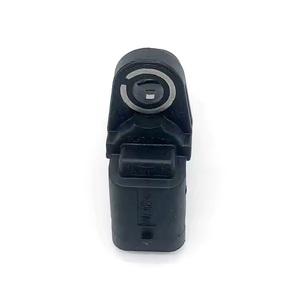 Capteur de Position d'arbre à cames pour VW CC Mai Teng Audi A4 Q3 <span class=keywords><strong>Skoda</strong></span> Xinye Di <span class=keywords><strong>Yeti</strong></span> 95860610600 95560610620 06K907601A 04C907601 - Product Image 3