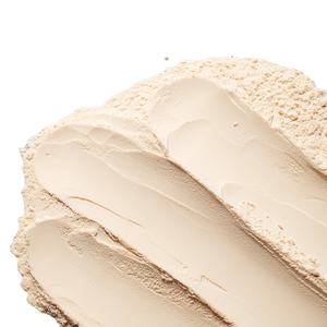 ผงโปรตีนข้าวเข้มข้น 99% ขายส่ง CAS 94350-05-7 เกรดอาหาร โปรตีนข้าวไฮโดรไลซ์ - Product Image 2