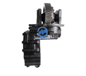 Heftruckonderdelen HDCS20-G00 Transmissie Assy Voor <span class=keywords><strong>Hangcha</strong></span> Cpd20j/<span class=keywords><strong>Cpd25j</strong></span> - Product Image 5