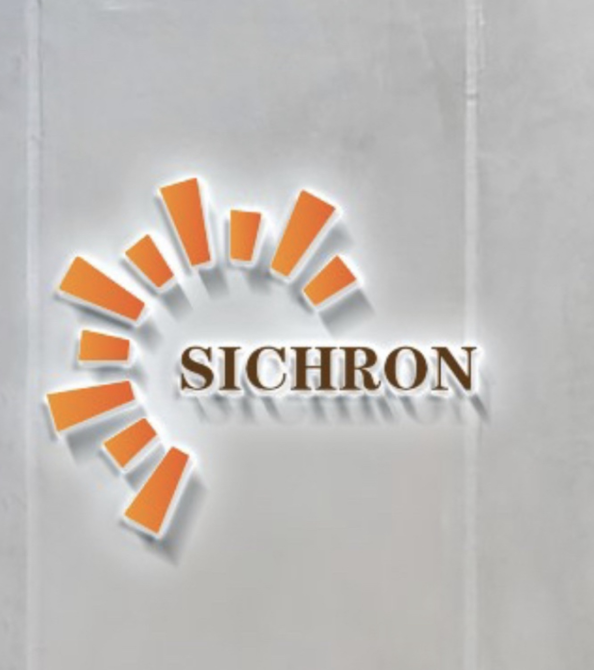 Sichron International Trading (shanghai) Co., Ltd. logo