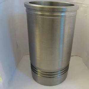 Lòng xi lanh PC300-8 PC350-7 PC360-7 PC300-8 PC400-5 PC400-6 PC400-7 PC75UU-1 PC78US-5/6 PC78MR-6 cho động cơ Komatsu - Product Image 4