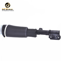 Amortisseur à Suspension pneumatique gauche/droite avec ADS LR032563 adapté pour Land Rover Rang Rover Vogue L322 2002-2012