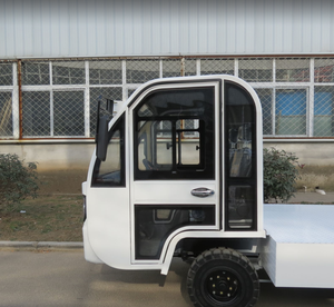 A bordo della valigia del veicolo elettrico aria condizionata q22 ova cavo del caricatore di jiangsu spedizione gratuita - Product Image 2