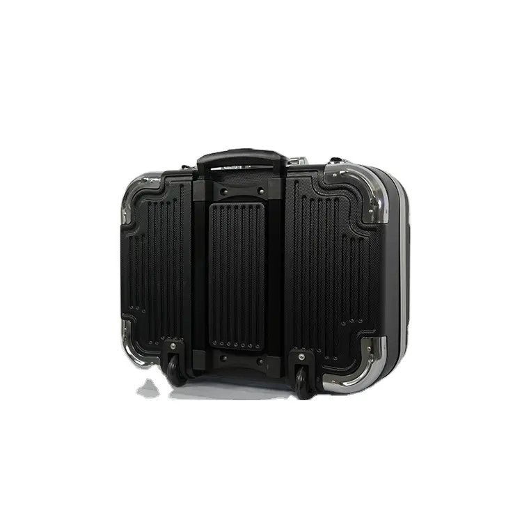 YH 320*280*130mm Waterproof Carrying Case Hard Shell Case Waterproof Box Plastic