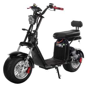 Scooter <span class=keywords><strong>électrique</strong></span> intelligent de haute qualité à prix d'usine, vente chaude 2026, scooter <span class=keywords><strong>électrique</strong></span> pour adultes, <span class=keywords><strong>homologué</strong></span> CEE, 2 roues - Product Image 1