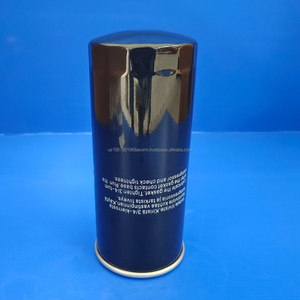 89755919 nouveau filtre à huile compatible avec le filtre de remplacement du compresseur d'air Mengma - Product Image 2