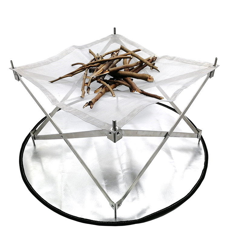 Großhandel deko kamin rahmen Kaufen Sie die besten deko kamin rahmen