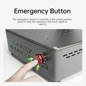 Machine de gravure laser à diode bleue 5W <span class=keywords><strong>Mr</strong></span>.Carve portable pour le travail du bois, du cuir et du <span class=keywords><strong>bambou</strong></span>, S4 PRO Diy CNC 2025 - Product Image 3