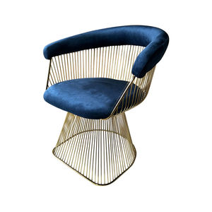Chaise <span class=keywords><strong>de</strong></span> coussin <span class=keywords><strong>de</strong></span> conception créative moderne <span class=keywords><strong>de</strong></span> haute qualité chaise <span class=keywords><strong>de</strong></span> <span class=keywords><strong>fil</strong></span> chaise <span class=keywords><strong>de</strong></span> parc extérieure <span class=keywords><strong>de</strong></span> réception <span class=keywords><strong>de</strong></span> banquet - Product Image 6