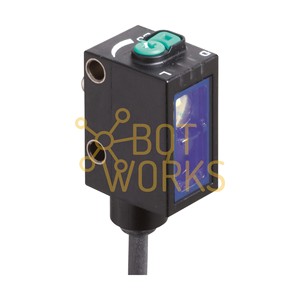 Pepperl+Fuchs 267075100643 - Nuovo - Product Image 1