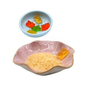 食品用ハラールコーシャゼラチンゼリー - Product Image 4