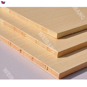 Panneau composite ignifuge de qualité A2 à haute rigidité pour la rénovation et la réaménagement de bâtiments anciens, utilisation en entrepôt et en appartement - Product Image 3