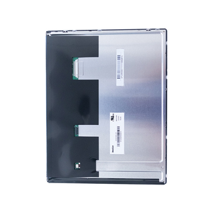 Panel de Pantalla Industrial Innolux G121XCE-L01 de 12.1 Pulgadas, Alto Brillo (600cd/m²), Legible Bajo la Luz Solar, Vista Completa - Product Image 2