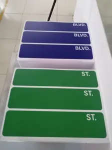 Home Decoration PVC Sheet Outdoor Advertising UV Printing Customize 1mm Pvc Sheet With Printing