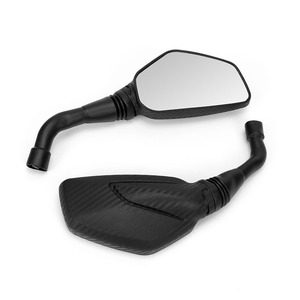 กระจกมองหลังมอเตอร์ไซค์ขายดีข้าม<span class=keywords><strong>พ</strong></span>รมแดน กระจกมองหลังรถยนต์ไฟฟ้า กระจกมองหลัง<span class=keywords><strong>พ</strong></span>ร้อมไฟ กระจกนิรภัยอเนกประสงค์ - Product Image 1