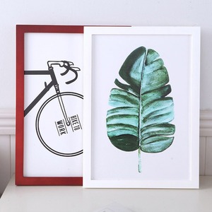 Cornici per <span class=keywords><strong>foto</strong></span> in legno massello di alta qualità all'ingrosso, cornici per puzzle, cornici per immagini, per la creazione di tavoli, per la <span class=keywords><strong>stampa</strong></span> e la lavaggio fai-<span class=keywords><strong>da</strong></span>-te di <span class=keywords><strong>foto</strong></span> - Product Image 1