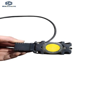 Contrôleur PLC, interrupteur de capteur, accessoire, neuf, original, QPL25.00 - Product Image 1