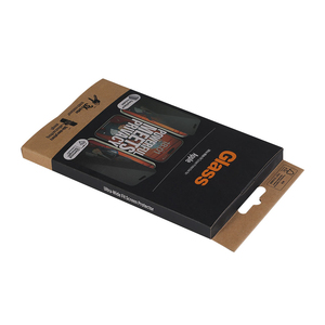 Tùy chỉnh in Hộp Móc cho phụ kiện điện tử <span class=keywords><strong>matel</strong></span> kết thúc UV 4C tùy chỉnh cho đồng hồ tai nghe điện thoại di động máy ảnh - Product Image 4