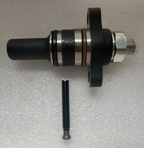 Pièces de carburant diesel Pompe à injection haute pression Common Rail CP2.2 1465L24002 F019D03313 pour système Common Rail haute pression Bosch - Product Image 4
