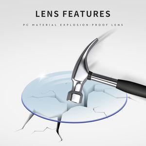 <span class=keywords><strong>แว่นตา</strong></span><span class=keywords><strong>กรอง</strong></span><span class=keywords><strong>แสง</strong></span>สีฟ้าสำหรับเด็กนักเรียนหญิงเลนส์<span class=keywords><strong>แสง</strong></span>ทางการแพทย์บานพับแข็งน้ำหนักเบา TR90อายุ10 11 7ปีบานพับสำหรับ<span class=keywords><strong>เด็ก</strong></span>ผู้ชาย - Product Image 4