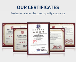 Tốc độ cao Tự động bùng nổ rào cản cho an toàn đường bộ giao thông Xe bãi đậu xe rào cản - Product Image 6