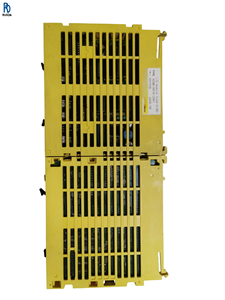 โมดูลแท้รุ่น A03B-0815-C041 มาพร้อมการรับประกันหนึ่งปี - Product Image 1