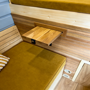 맞춤형 RV 소파 침대 매트리스, 맞춤형 변형 가능 침대 사이즈, 의료용 메모리폼, 통기성 병원 가정용 가구 - Product Image 3