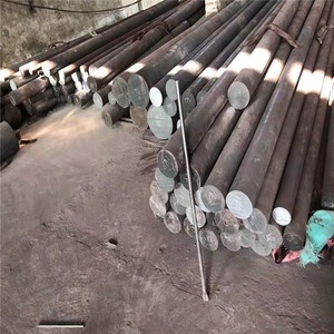 S45c S48c S40c <span class=keywords><strong>Barre</strong></span> ronde en <span class=keywords><strong>acier</strong></span> au carbone Chine Prix d'usine pour la vente en gros de barres rondes solides 180mm <span class=keywords><strong>50mm</strong></span> - Product Image 2