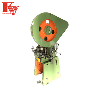 वसंत फर्नीचर स्टेपल m46 m45 m65 <span class=keywords><strong>m66</strong></span> क्लिप गद्दे मशीन मशीन - Product Image 3