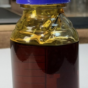 Classico Qi <span class=keywords><strong>Nan</strong></span> & Kyara Oud Estratto con CO2 Supercritico, Puro Naturale, Note Fresche e Legnose, Materia Prima dalla Cina - Product Image 2