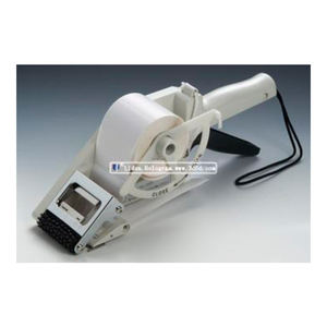 High Quality Custom Removable Paper Adhesive <strong>Colorful</strong> Dot Sticker Printing Small Round Sticker Roll - Product Image 1