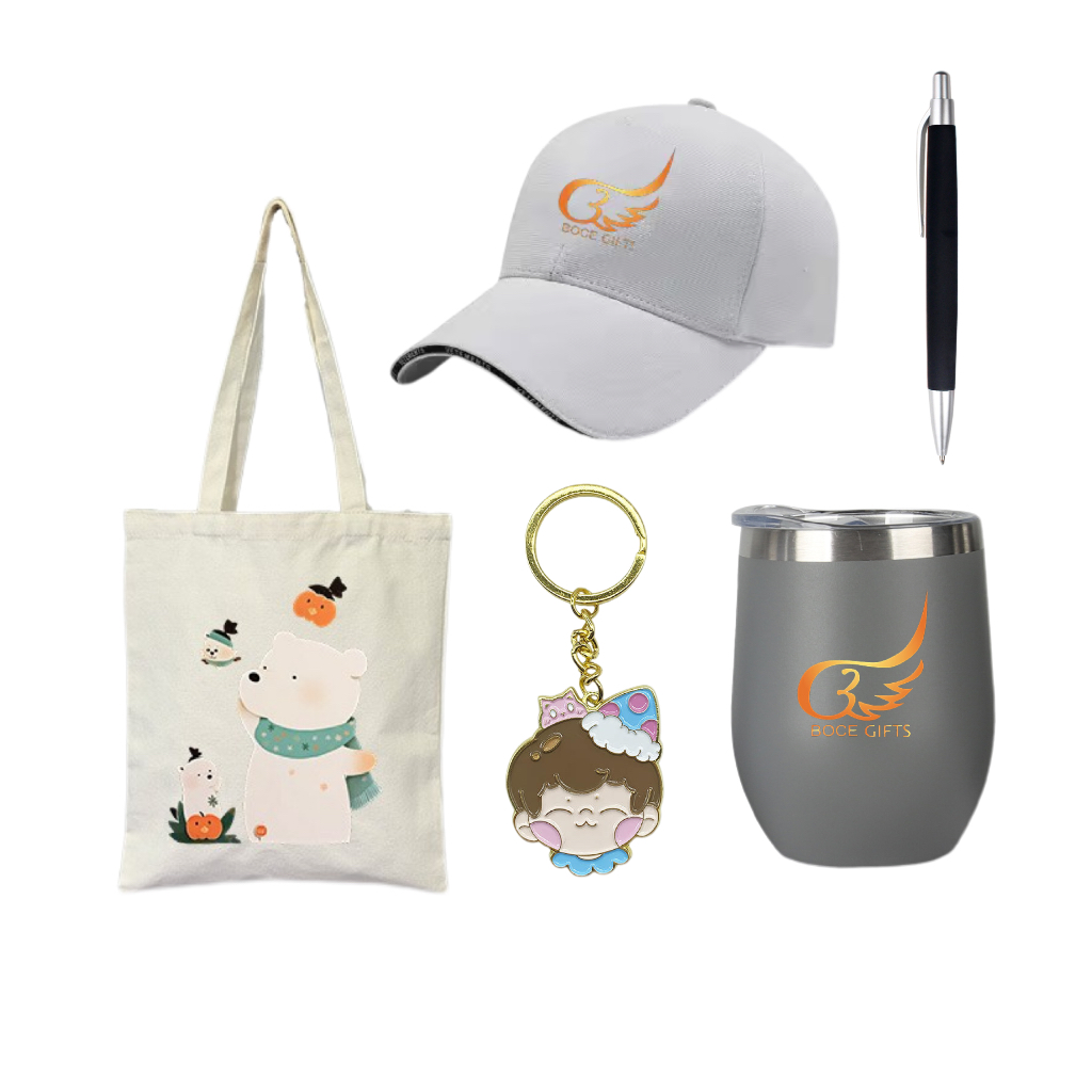 กำหนดเอง