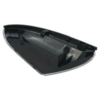 Signal pour Ram 1500 2500 3500 Côté Passager Avant 68064948AA 68064949AA 68064949 68064948
