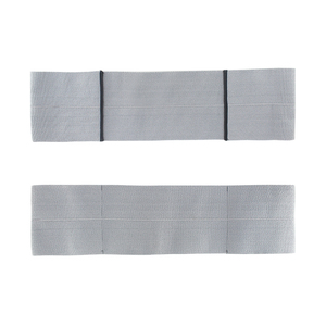 KS-9005 # thể dục tăng sức mạnh hỗ trợ với băng ghế dự bị Báo Chí băng ghế dự bị cho nam và nữ - Product Image 5